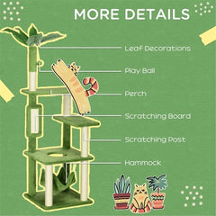 Cattery, Cat Climbing Tower, Cat Tree, Amazon Shipping, WalMart Banned, No Weekend Delivery