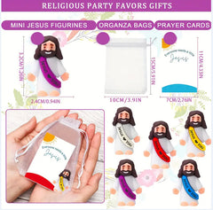 Easter Decoration Cute Cartoon Easter