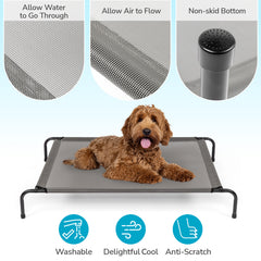 Pet Beds