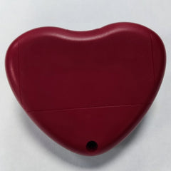 Pet Anti Anxiety Sleeping Toy Heartbeat Apparatus