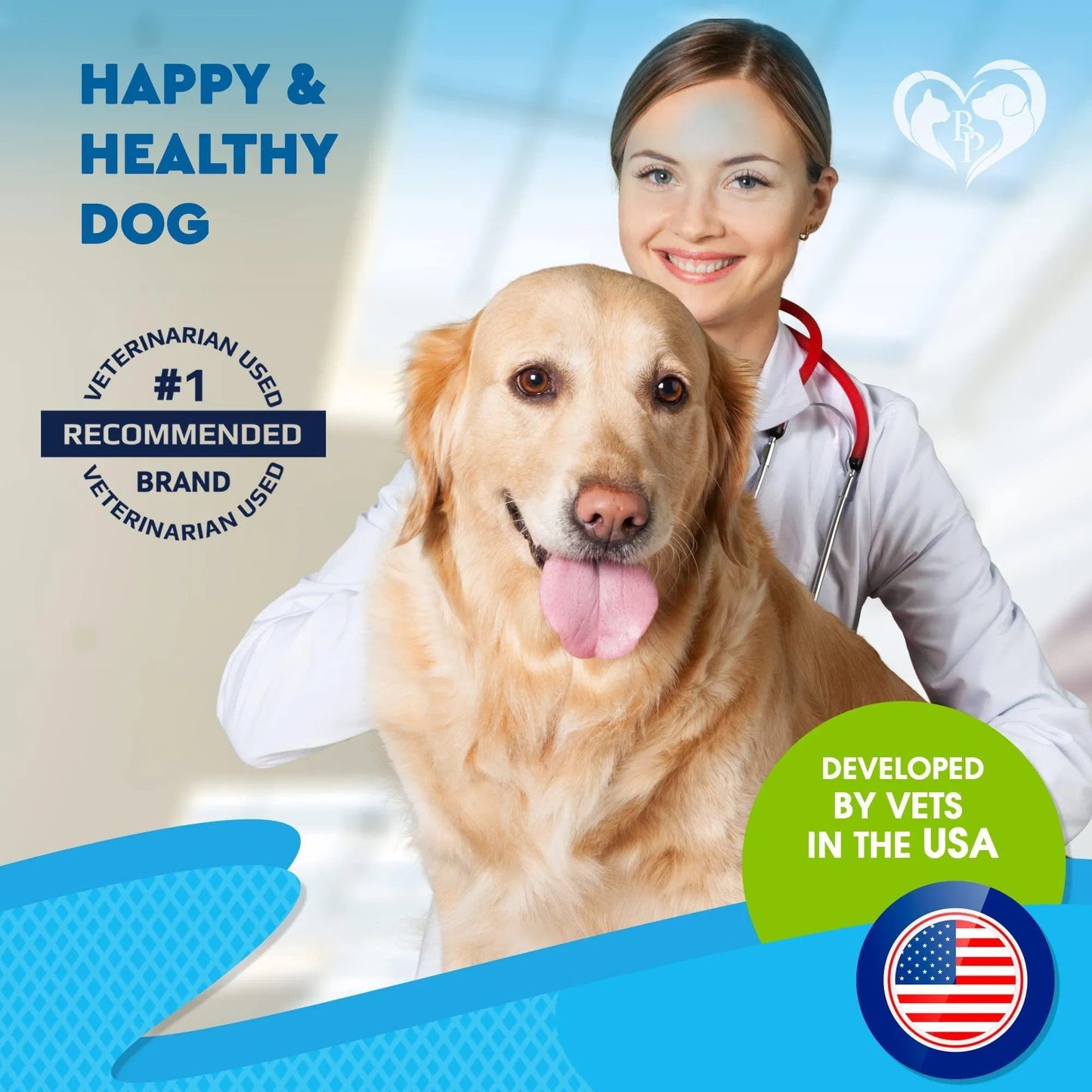 Kennel Cough Treatment Natural Infection Medicine For Dogs And Cats Respiratory Colds Cough Relief Collapsed Trachea And Cat Asthma Support