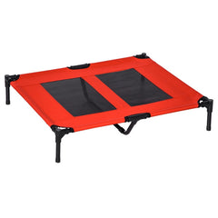 Pet Bed, Not Shipped On Weekends, Amazon Shipping, WalMart Banned From Sale