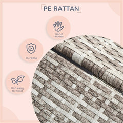 Dog Bed, Rattan Pet Sofa, Dog Tent, Amazon Shipping, WalMart Banned, No Shipping On Weekends