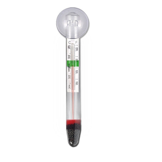 Chubby Thermometer YSL-110