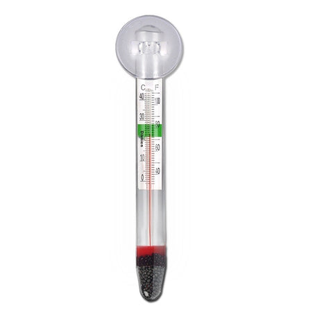 Chubby Thermometer YSL-110