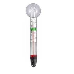 Chubby Thermometer YSL-110