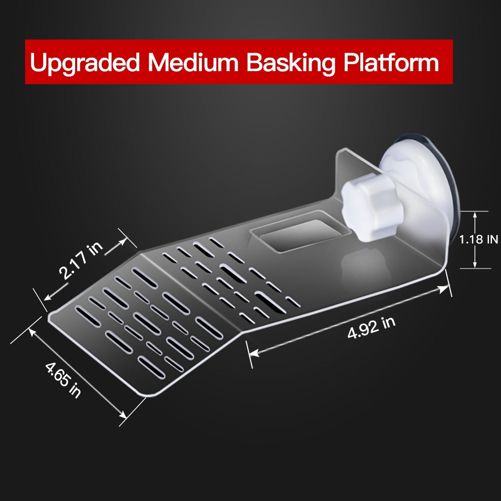 Yee Transparent Stair