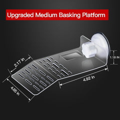 Yee Transparent Stair