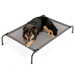 Pet Beds