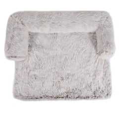 Dog Bed