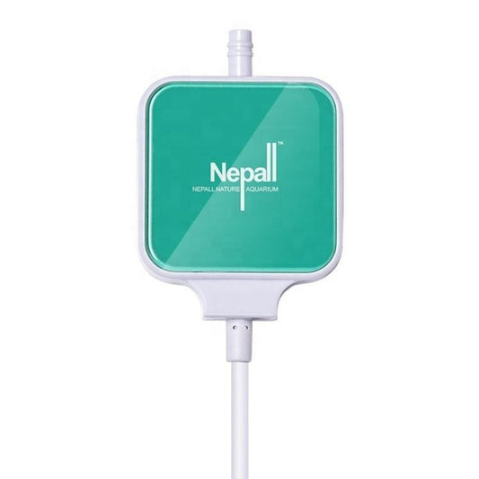 Nepall Mini Air  Xiaomi Version
