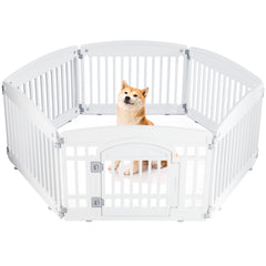 Dog Game Fence Is Safe And Reliable