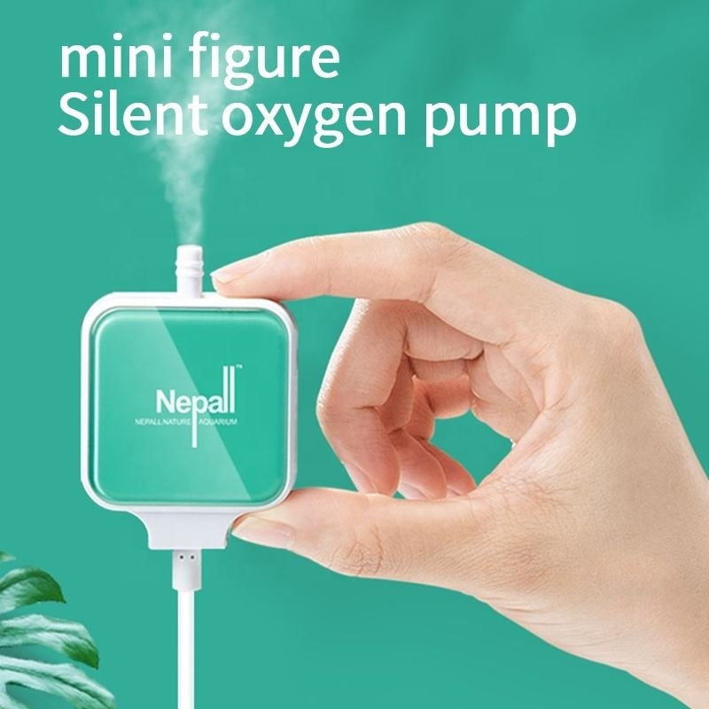 Nepall Mini Air  Xiaomi Version