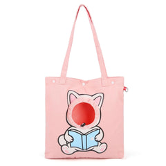 Pet Canvas Shoulder Bag, Cute Animal ShapedCat Carrier Canvas Bags,Portable Pet CanvasTote Chest Bag That Can Expose Head,OutdoorTravel Pet Carrier For Cats Dogs Pet Supplies