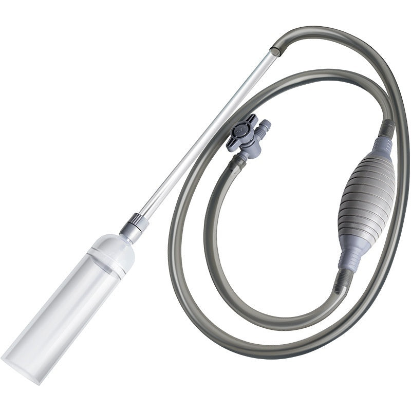 1.5m Grey Water Changer