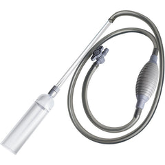 1.5m Grey Water Changer