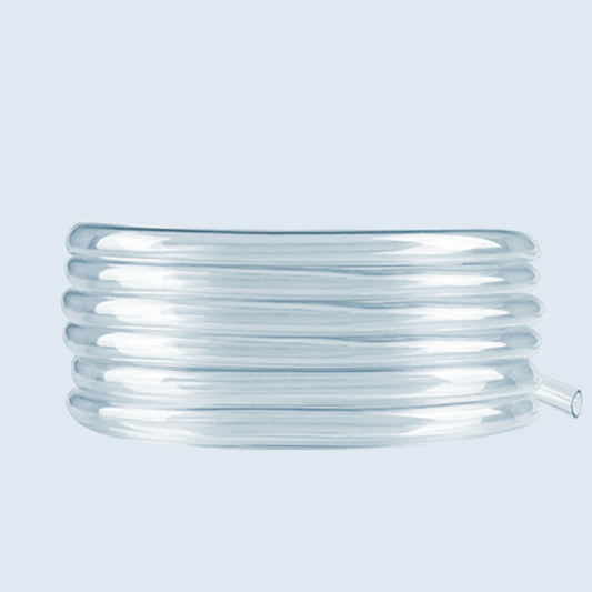 Oxygen Tube Upgraded Version