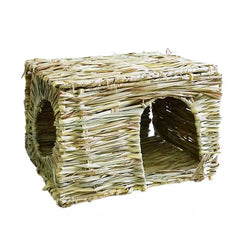 Square Pet Nest